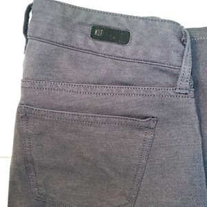 KUT from the Cloth Diana Pants